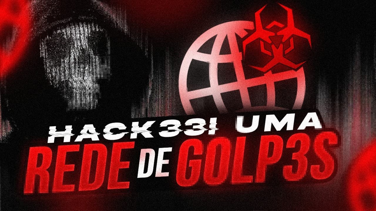 Hackeando Golpes ( + de 100 )